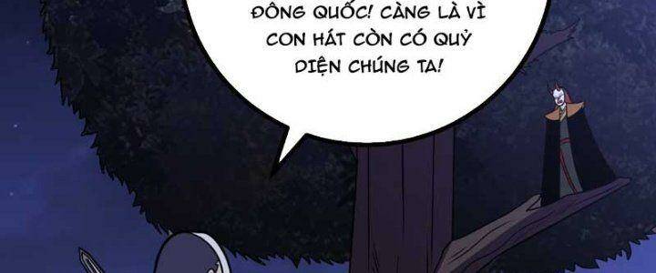 Ta Xưng Kiêu Hùng Tại Dị Giới Chapter 626 - Trang 44