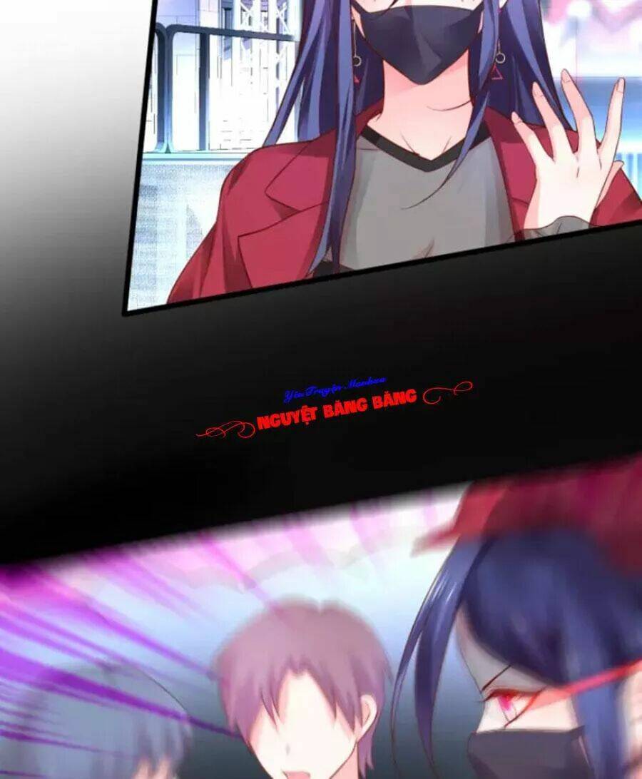 biến lan lăng vương thành ảnh đế chapter 12 25