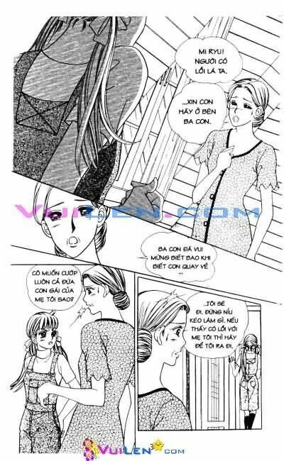 hợp đồng nô lệ chapter 8 37