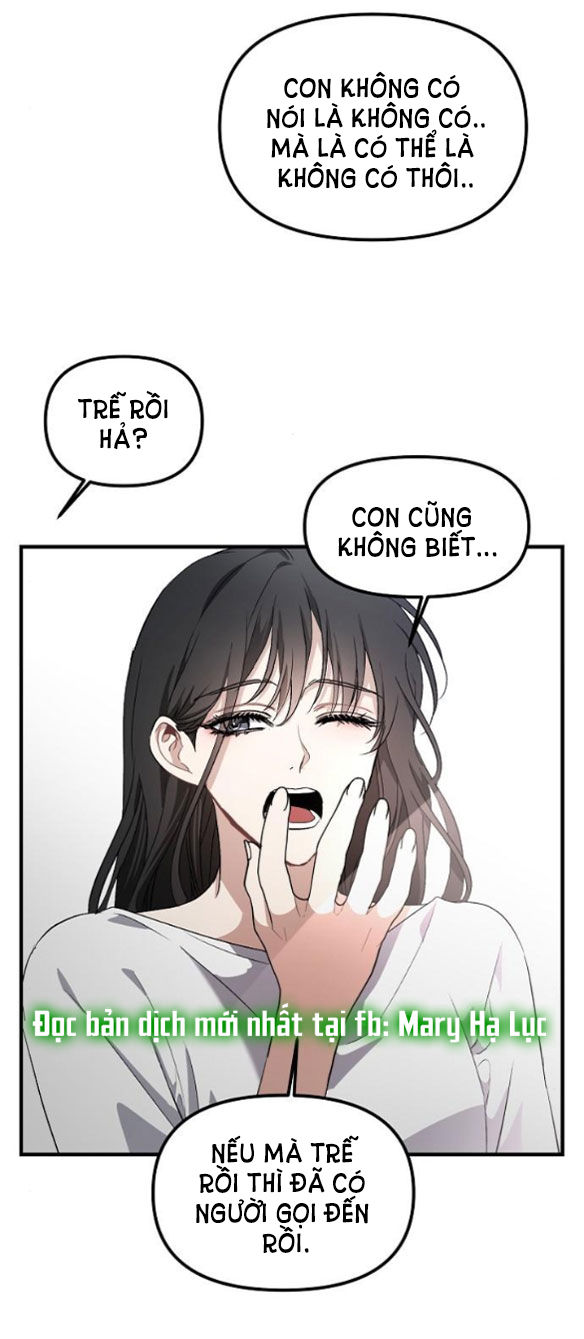 Tự Do Trong Mơ chapter 53.1 12