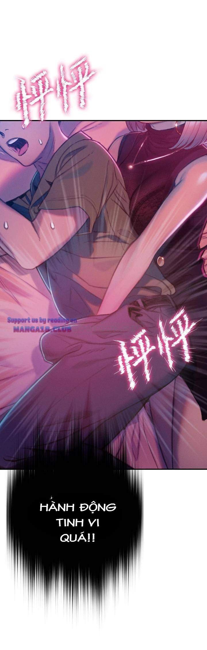 vượt quá giới hạn tình yêu chapter 12 52