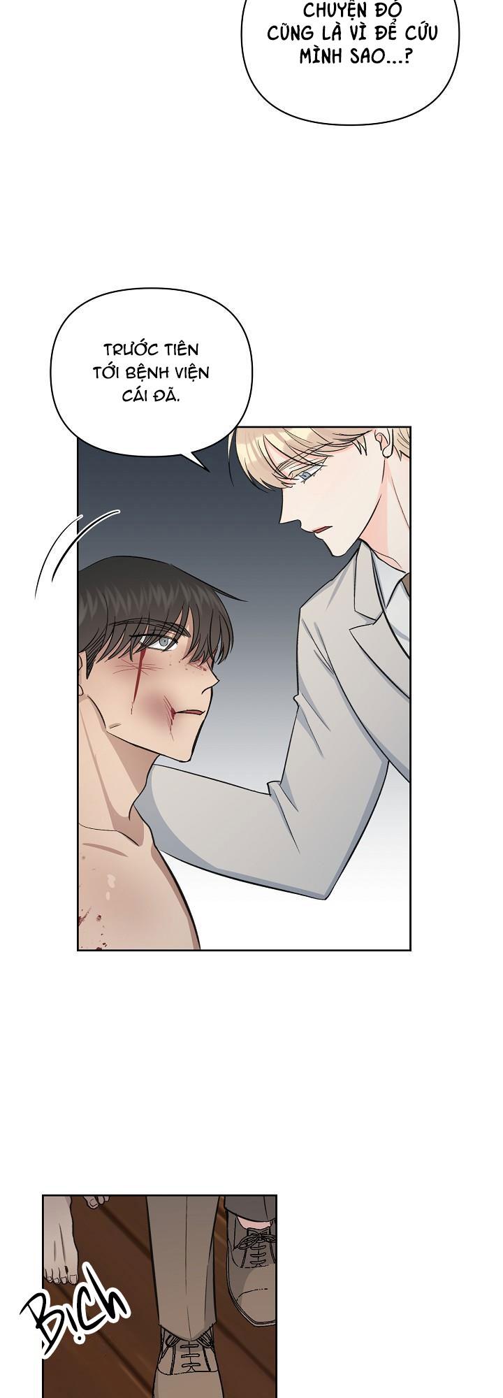 sắc đêm chapter 37 9