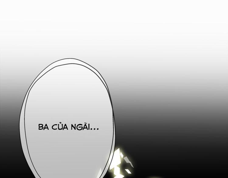 cuộc chiến tình yêu chapter 26 33