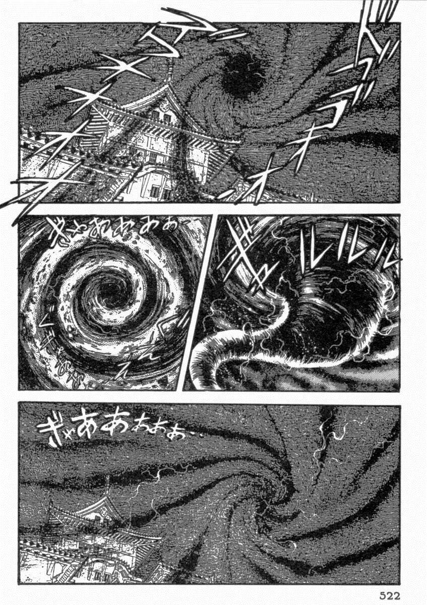 makai tenshou chapter 11 57