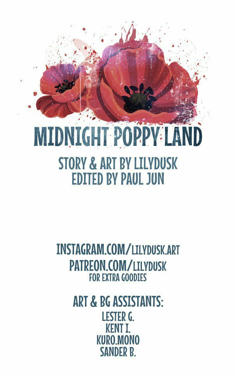 nửa đêm ở poppy land chapter 8 62