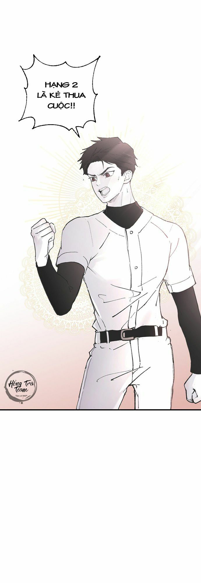 ba người anh trai cực phẩm của tôi chapter 9 8