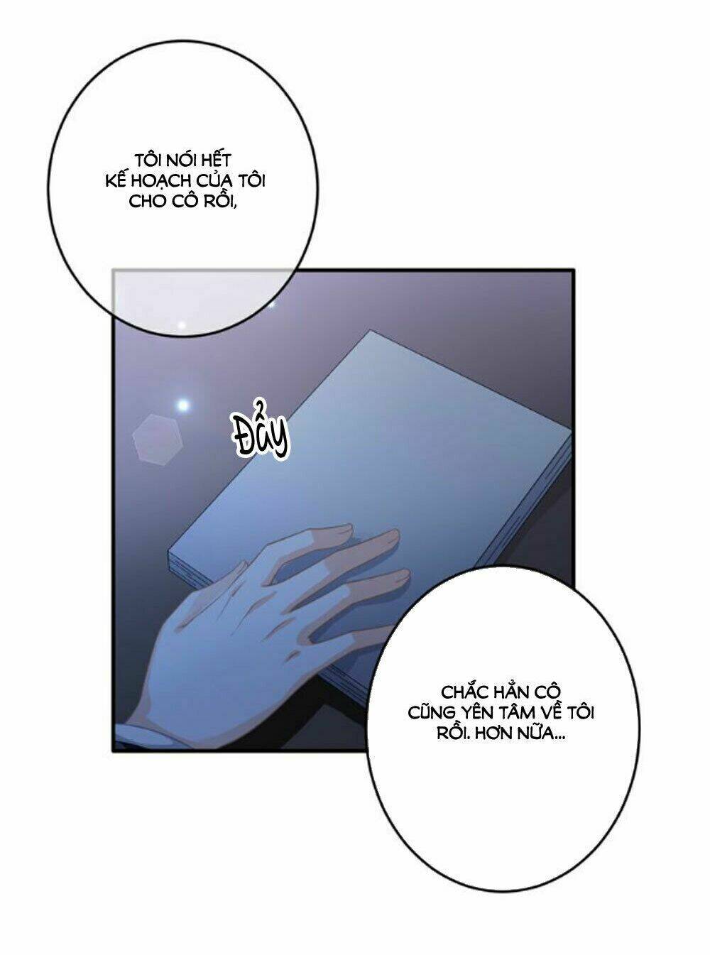 tiệm may luyến sắc chapter 12 51