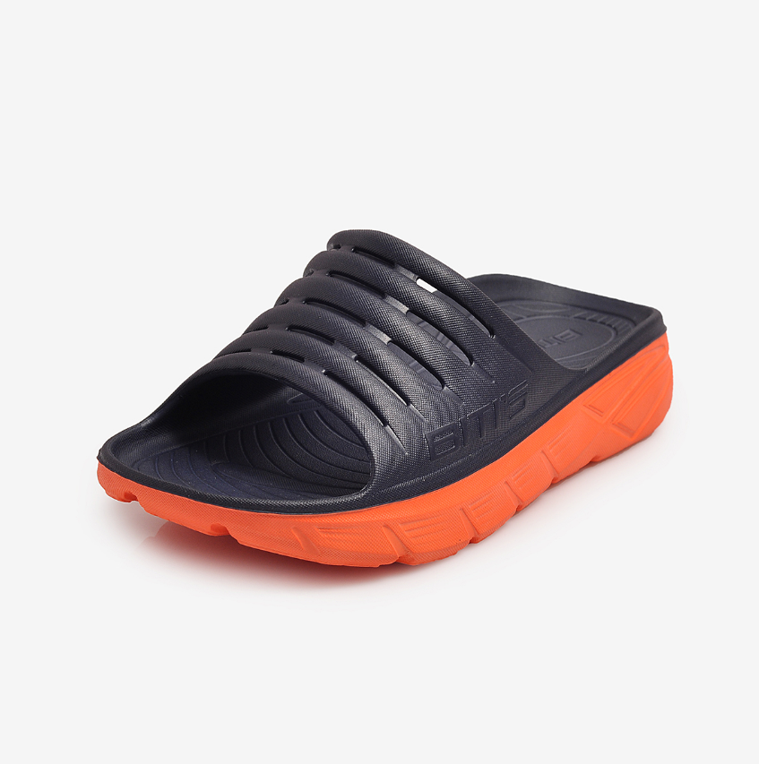 Dép Evaphun Nam Biti's BEM001400 (Size 38-44)