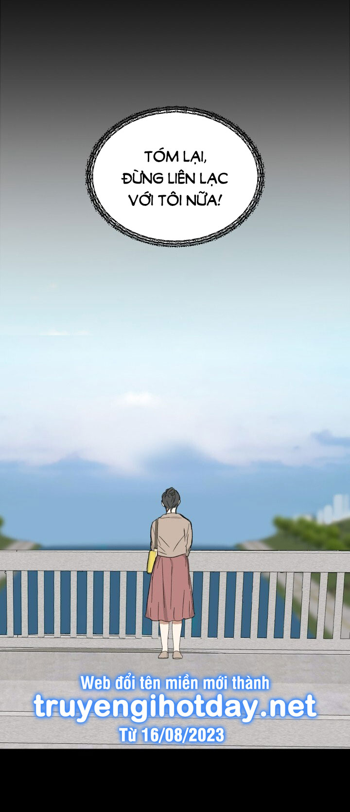 Ưu Thế Tuyệt Đối chapter 23.1 - Trang 11