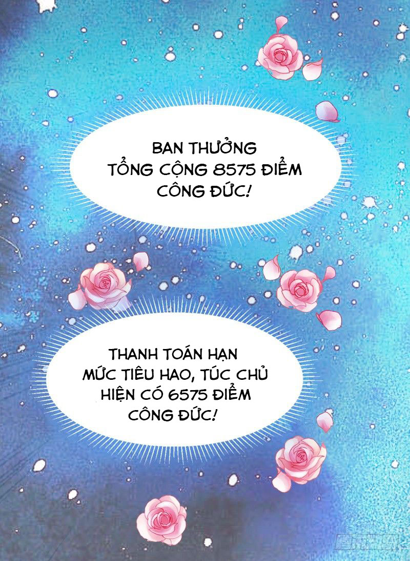 trò chơi trừng phạt chapter 52 22