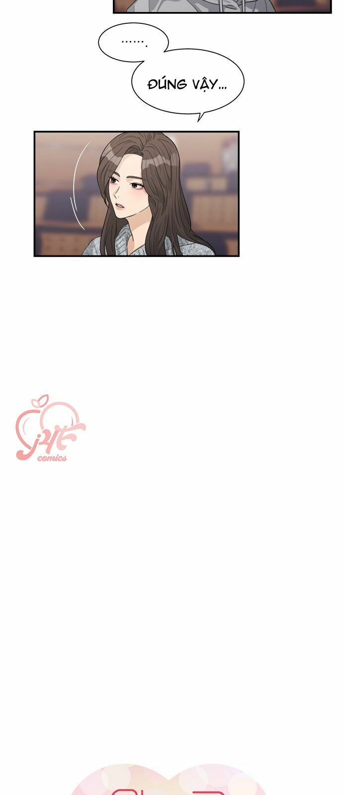 phải lòng oan gia chapter 65 77