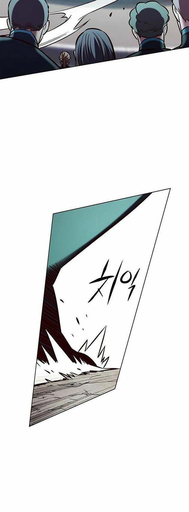 biến thân thành mèo chapter 205 39