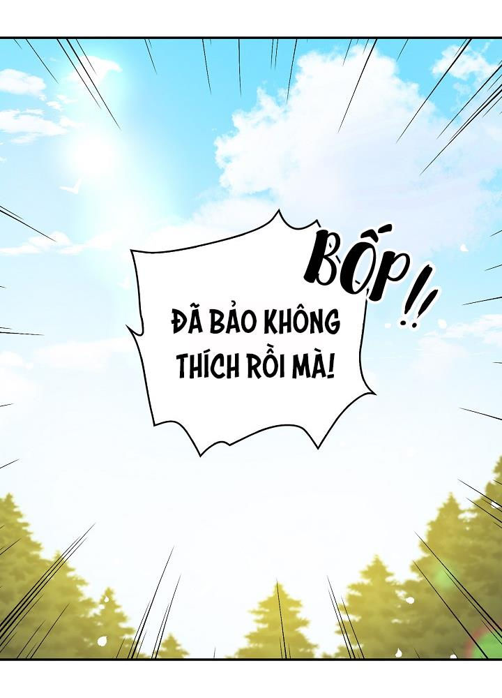 em gái cưng của đại công tước phản diện chapter 7 46