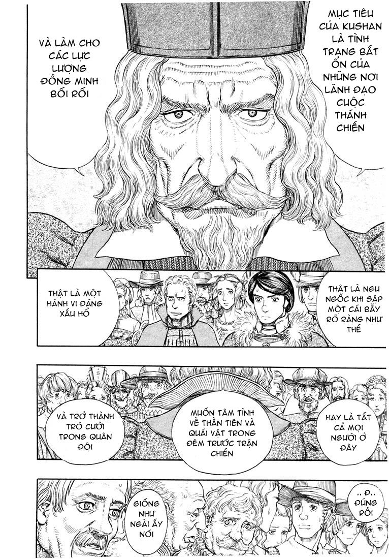 kiếm sĩ đen chapter 274 8