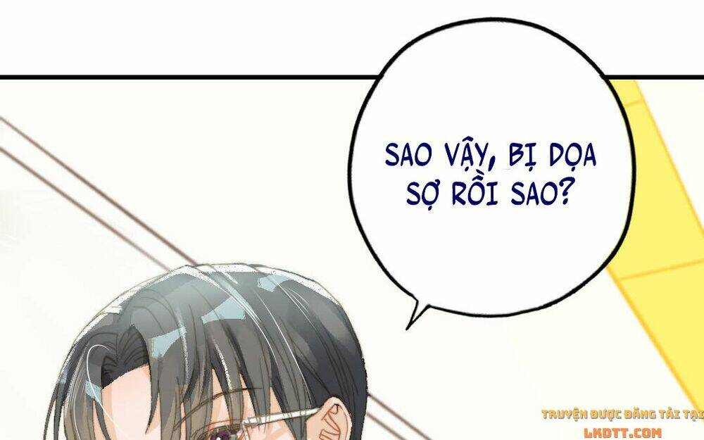 chồng trước 18 tuổi chapter 46 20