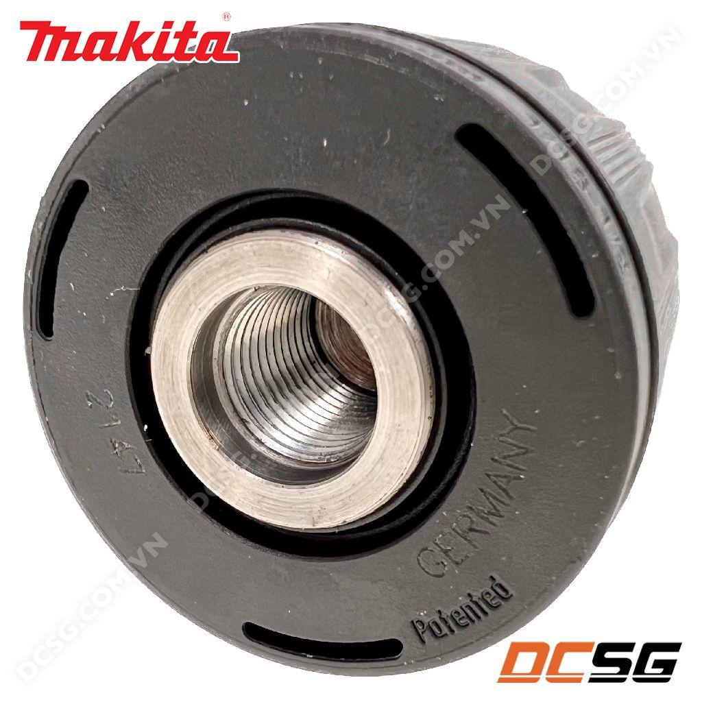 Đầu khoan Autolock 13mm/DF002G/DHP487 Makita 763256-3 | DCSG