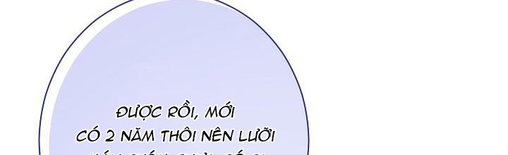 ác nữ đảo ngược đồng hồ cát chapter 105 536