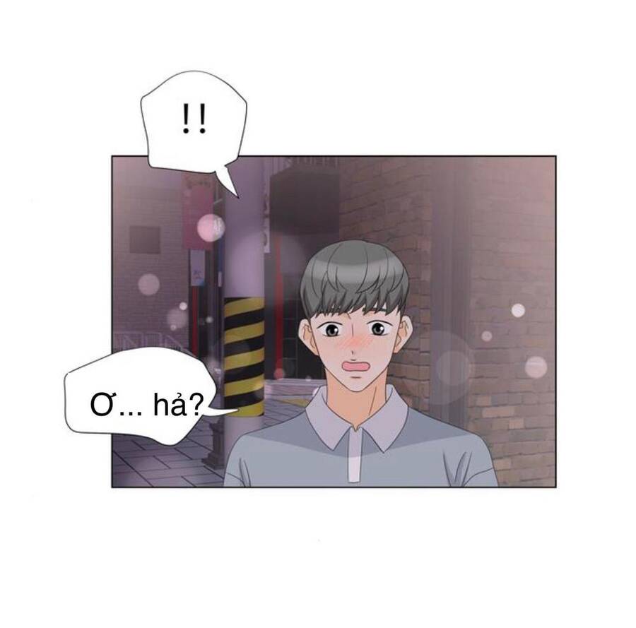 idol và sếp, em yêu ai? chapter 45 12