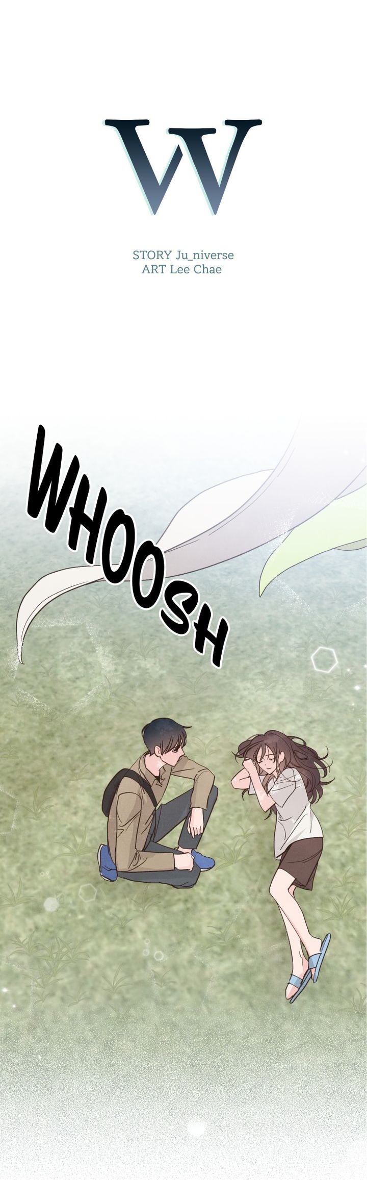 hãy để tôi một mình chapter 23 1