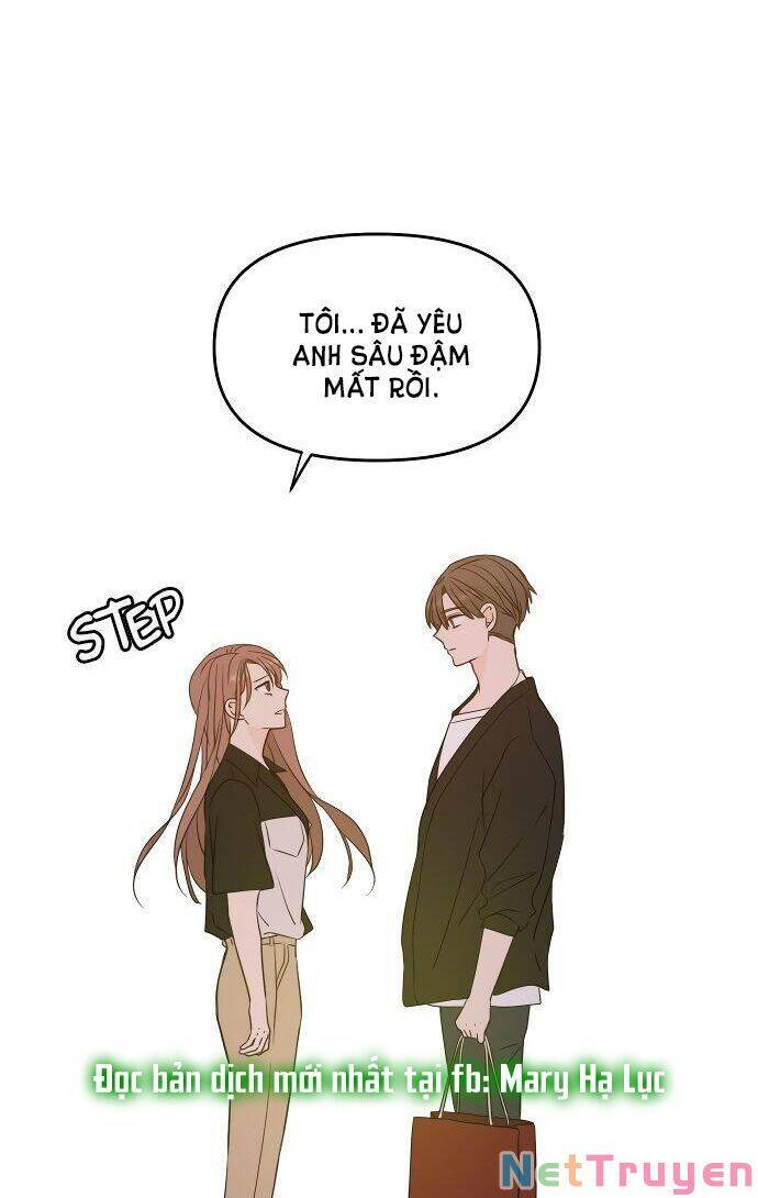 kiếp này cũng xin chăm sóc tôi như vậy nhé kiếp này cũng xin chăm sóc tôi như vậy nhé chapter 67 34