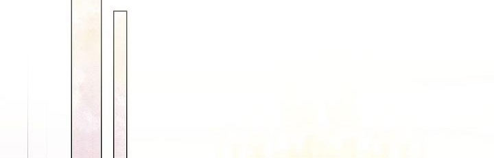 ác nữ đảo ngược đồng hồ cát chapter 108 427