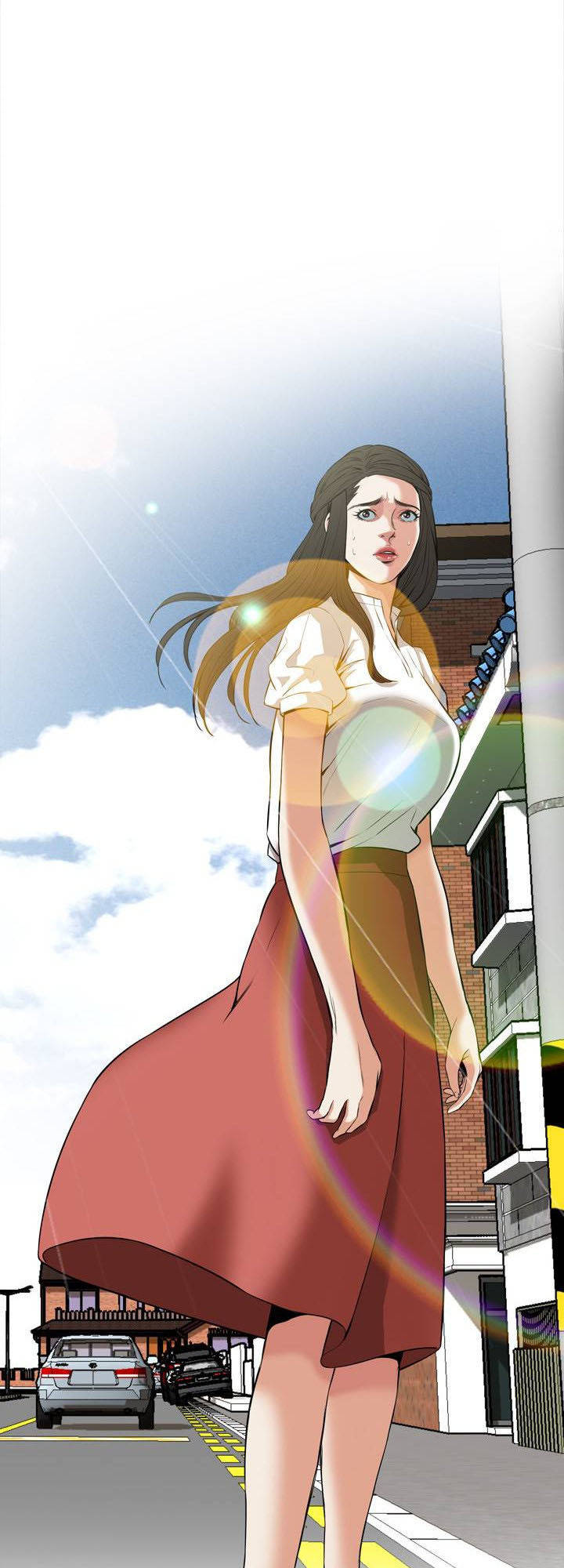 take a peek chapter 36 25