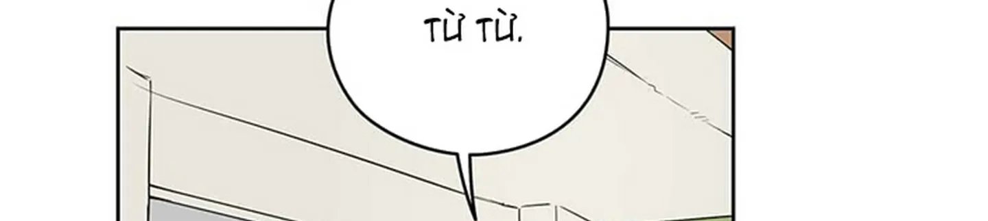 chuyện quái gì với giấc mơ đó vậy chapter 18 109