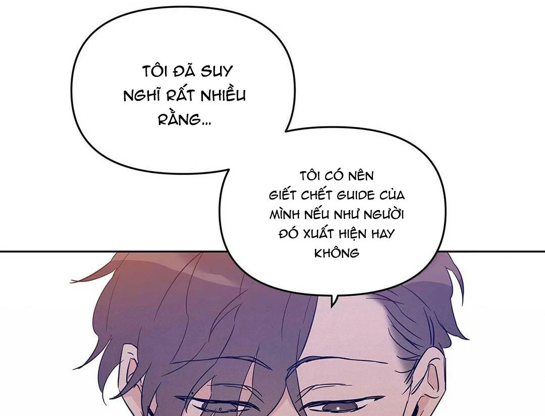 guide cấp b chapter 18 97