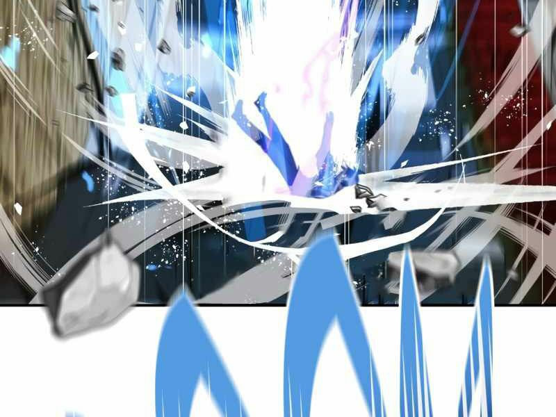 Kí Sự Hồi Quy Chapter 33 262