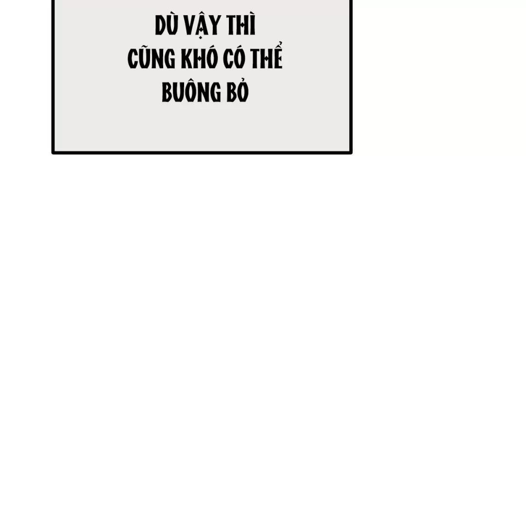 lời tỏ tình từ con số 0 chapter 1 63