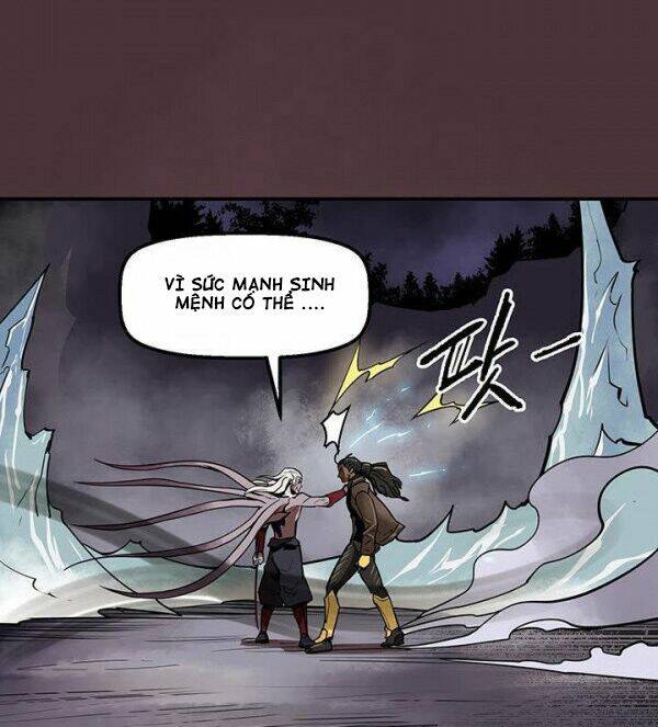 raid chapter 31.1 62