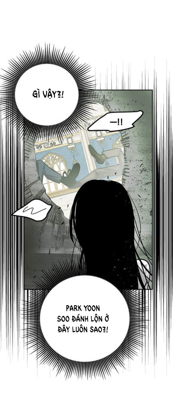 Cạm Bẫy chapter 183.2 12