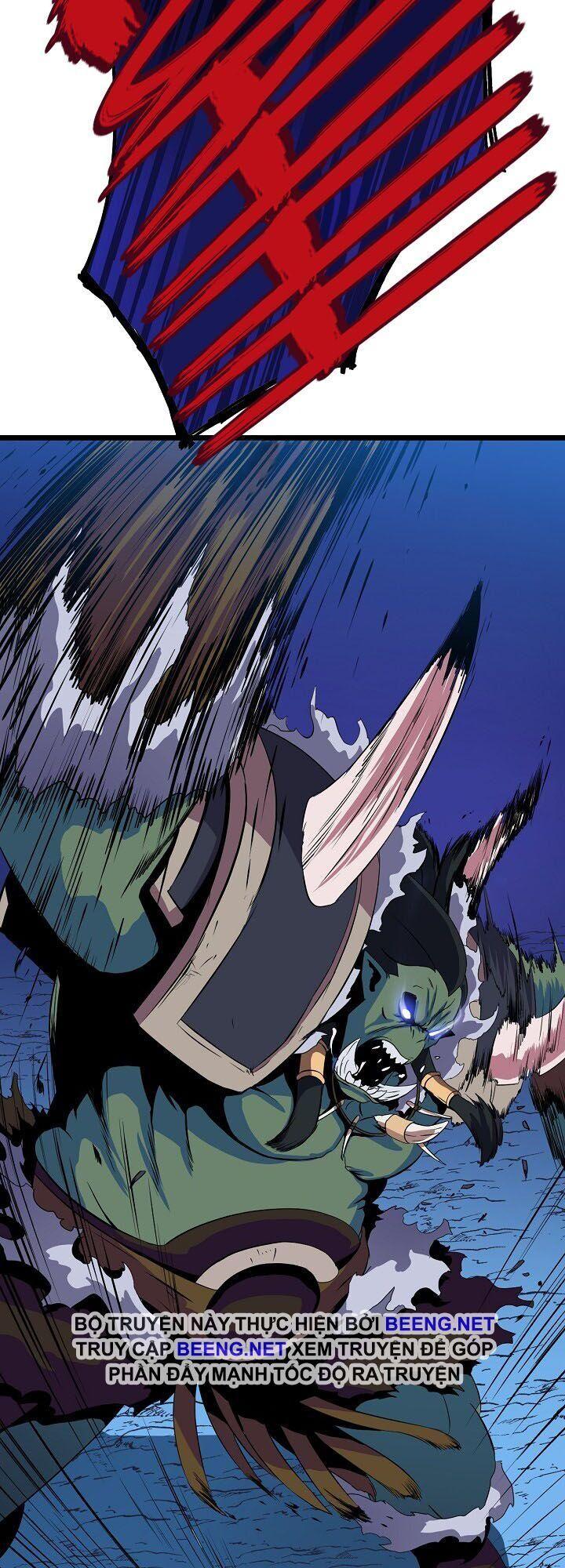 tiêu diệt đấng cứu thế chapter 13 47