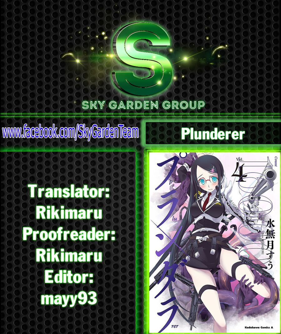 kích trụy vương huyền thoại chapter 66 3