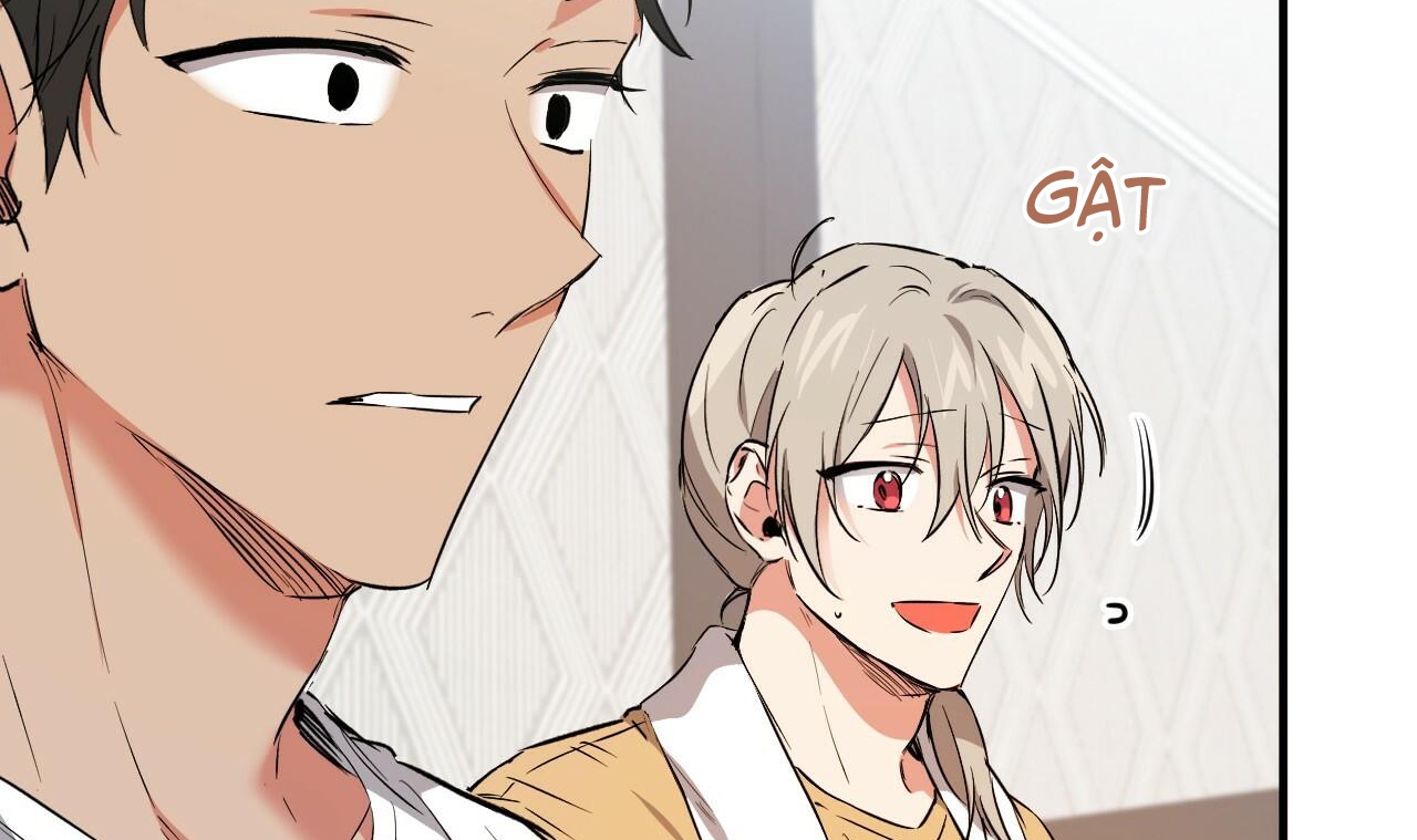 đàn thỏ của habibi chapter 55 130