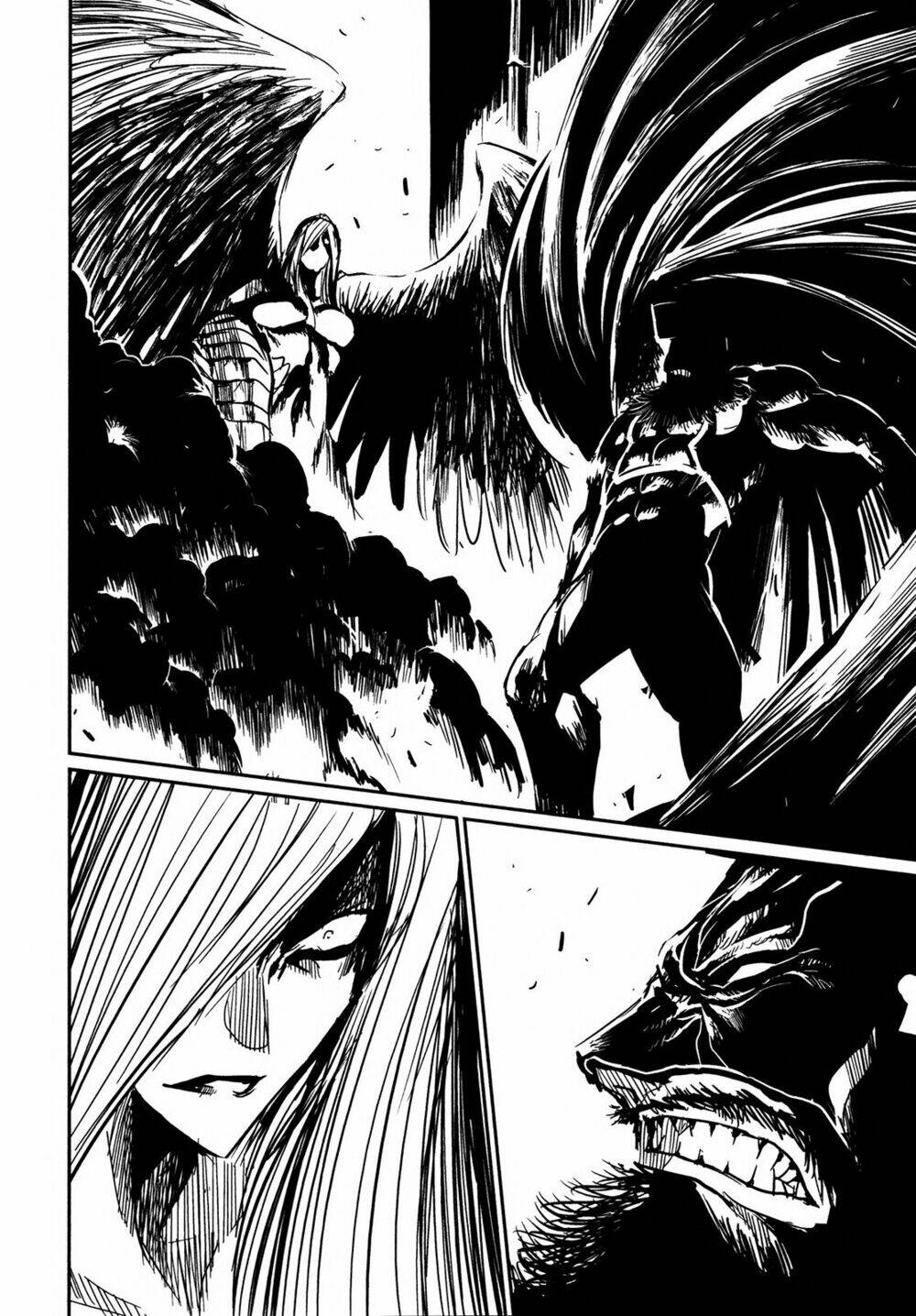 keyman chapter 31 12