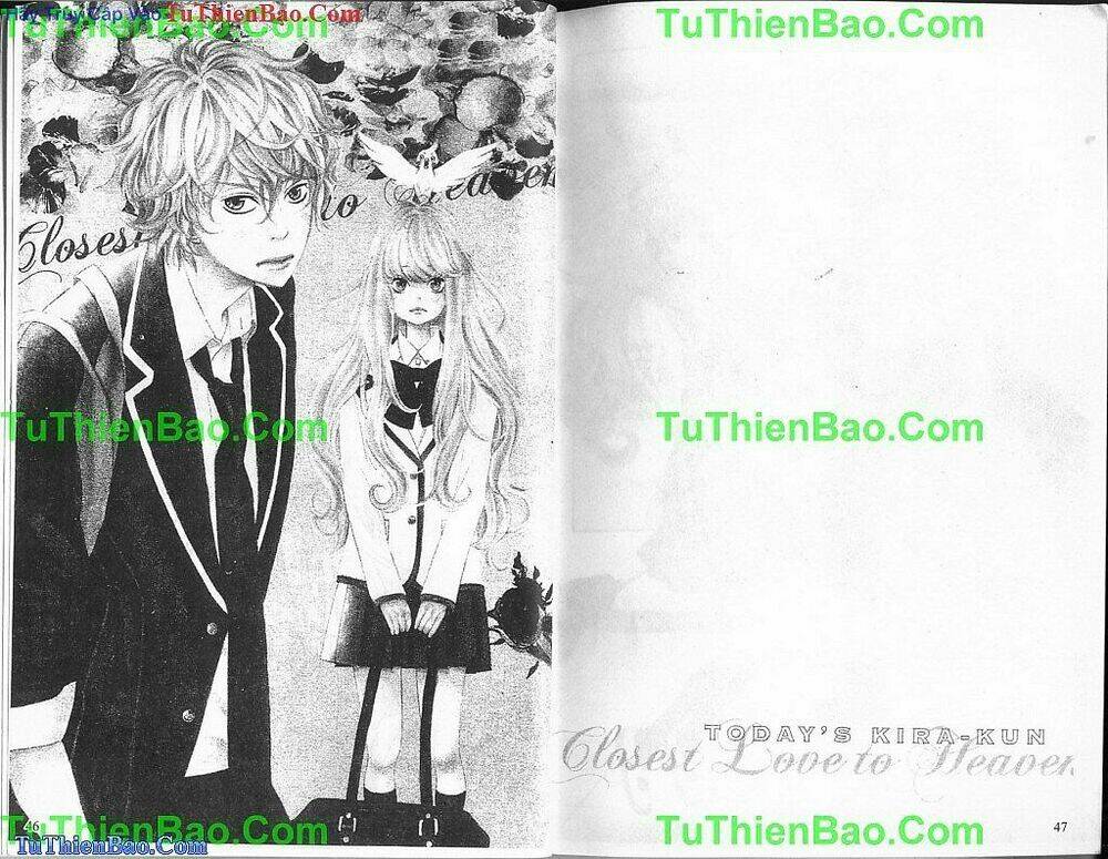 anh bạn bí ẩn chapter 2 24