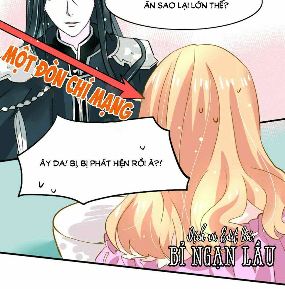 ma vương đại nhân đi thông thả chapter 11 6