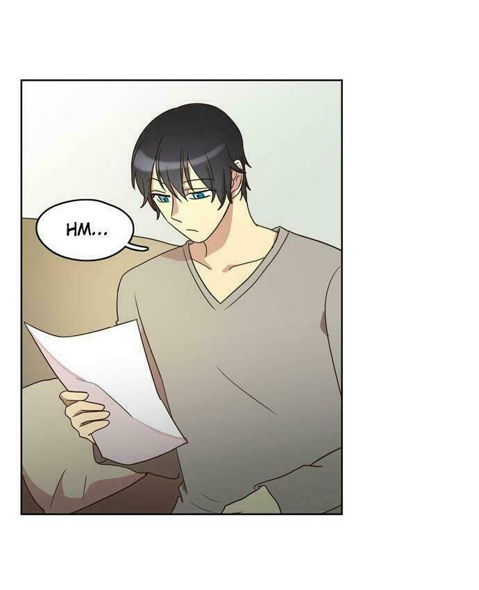 the devil who can't fly chapter 35 60