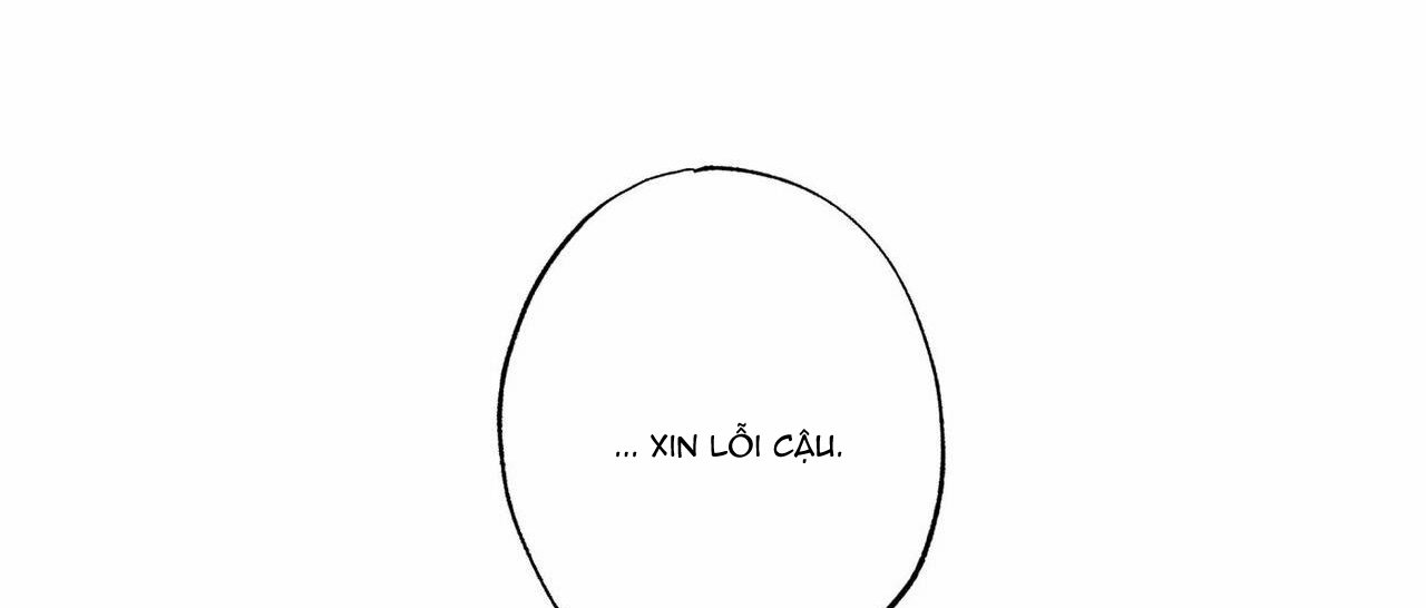 chàng giao pizza và gold palace chapter 31 235