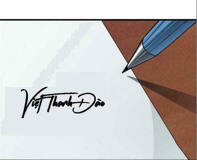 đề linh công lược chapter 2 25