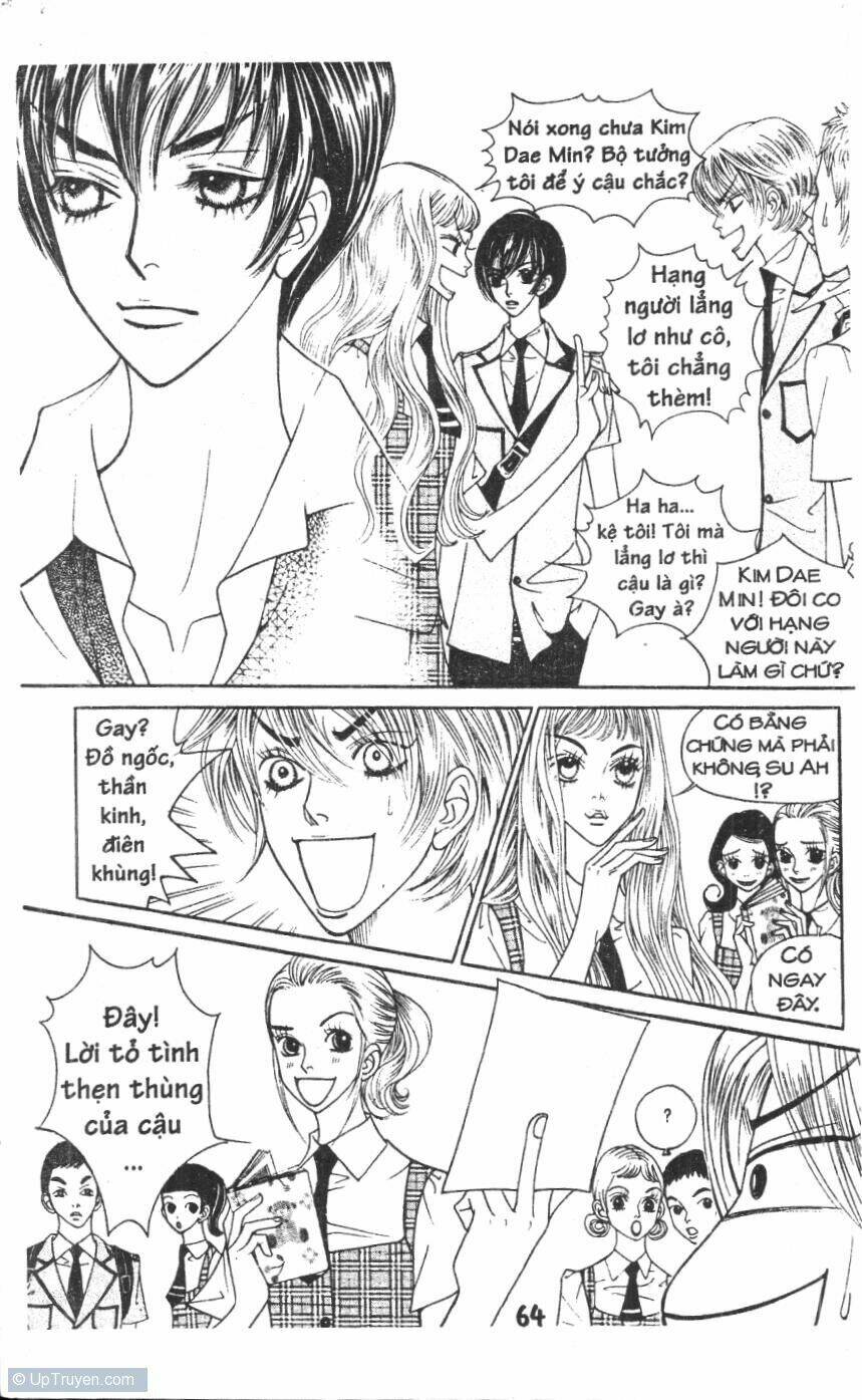 ruby doll chapter 1 63