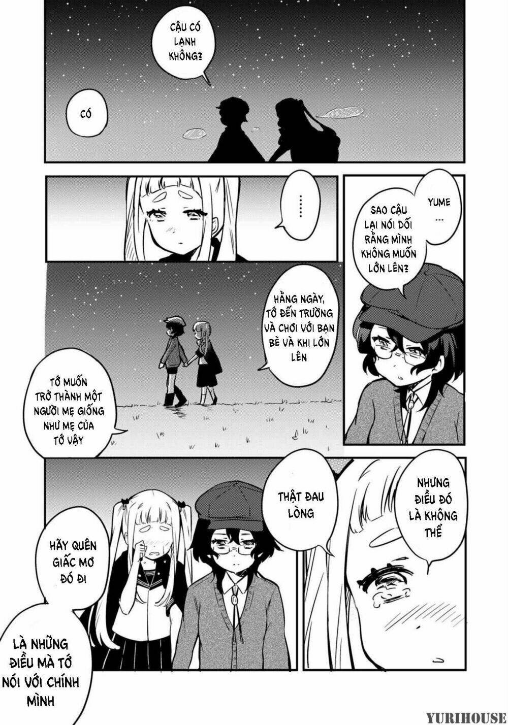 reverie in a deserted bus chapter 1 37