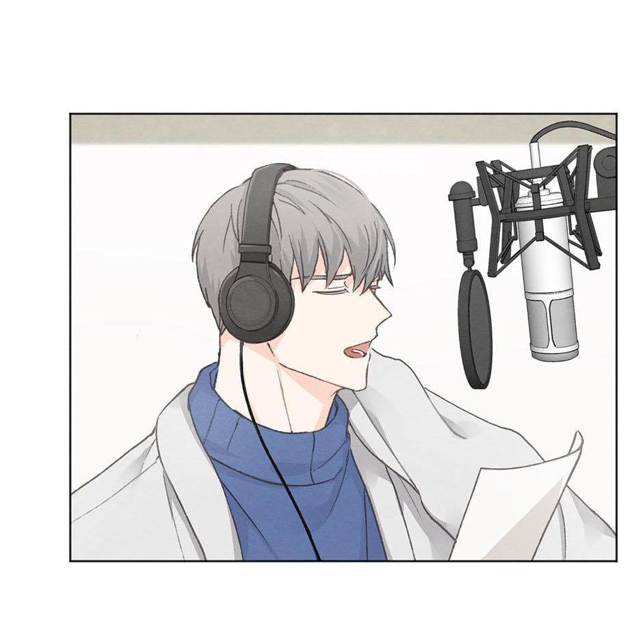 yêu hay không yêu chapter 18 18