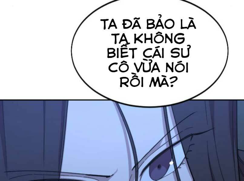 Hoa Sơn Tái Xuất chapter 46.5 92