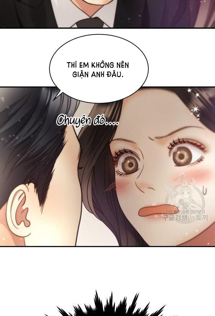 [16+] ánh sao ban mai chapter 49 73