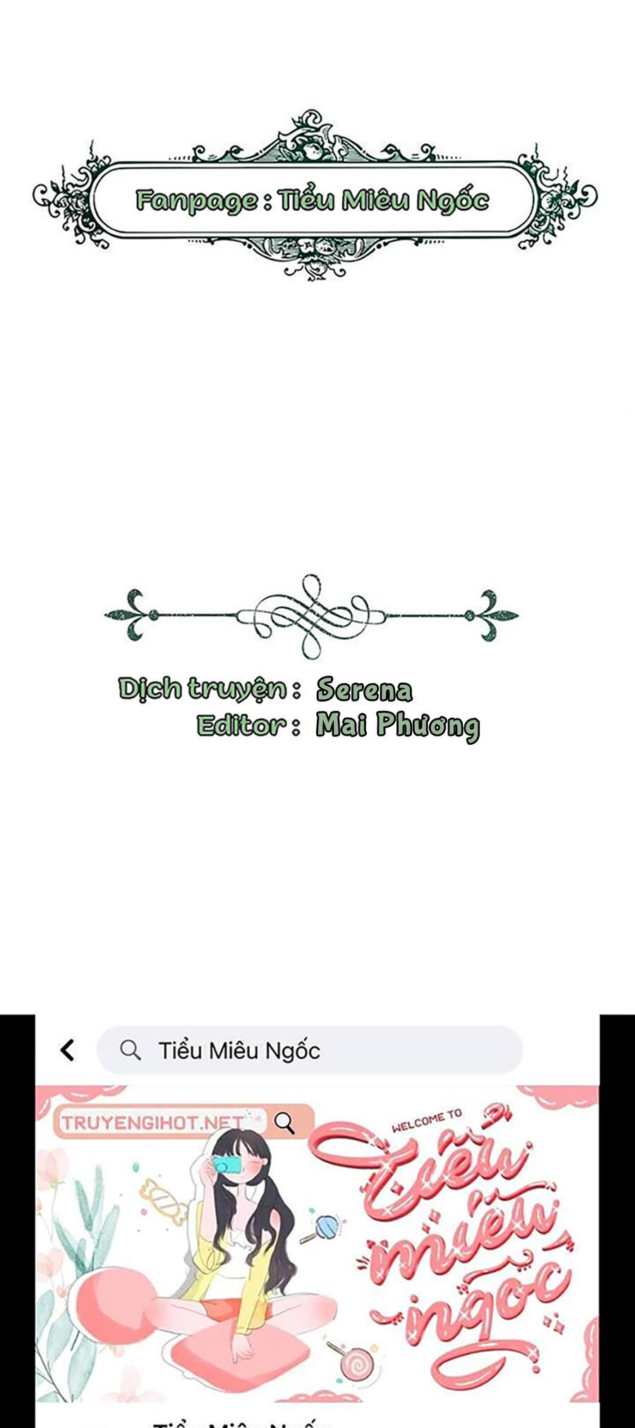 hoàng tử chuyển sinh trở thành người mạnh nhất thế giới nhờ vào sự hiểu biết về bug chapter 85 1