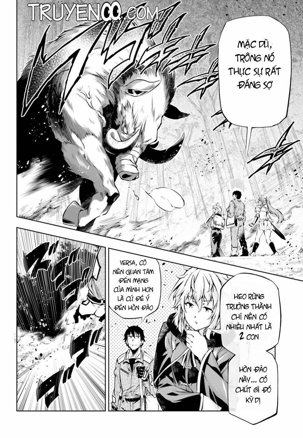 exterminator chapter 10 6