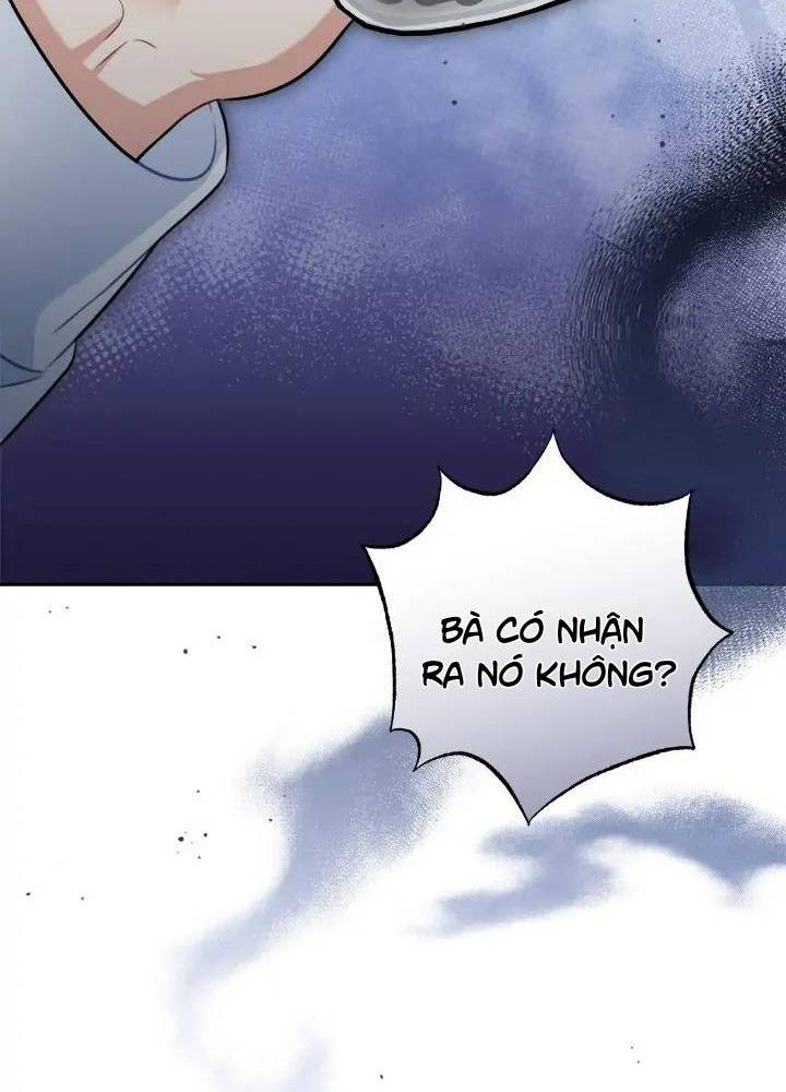 tại sao mẹ chồng tôi lại như thế này? chapter 22 90