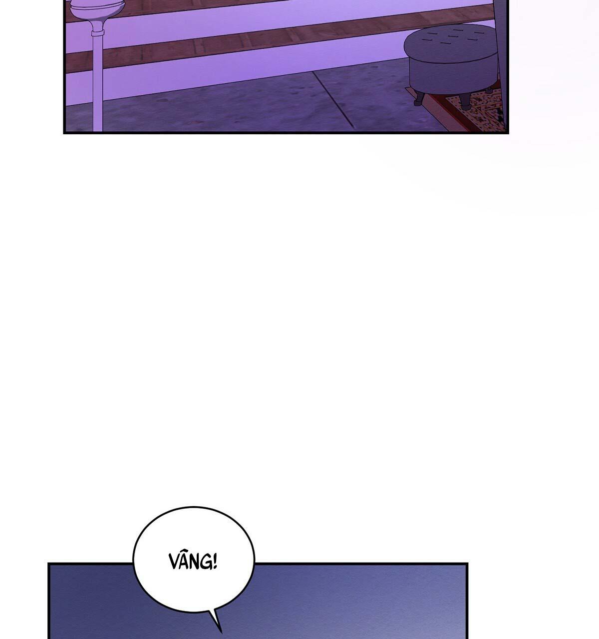 vòng xoáy của ác ma chapter 1 67